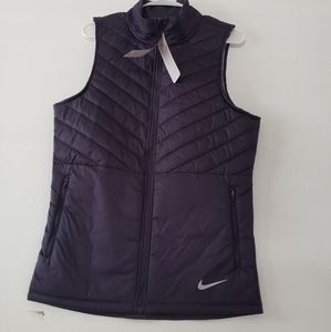 Men | Nike Vest